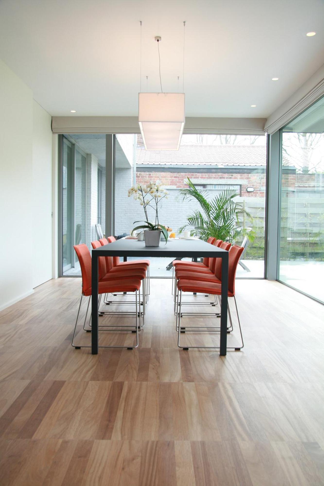 B&B Antares Brujas Exterior foto