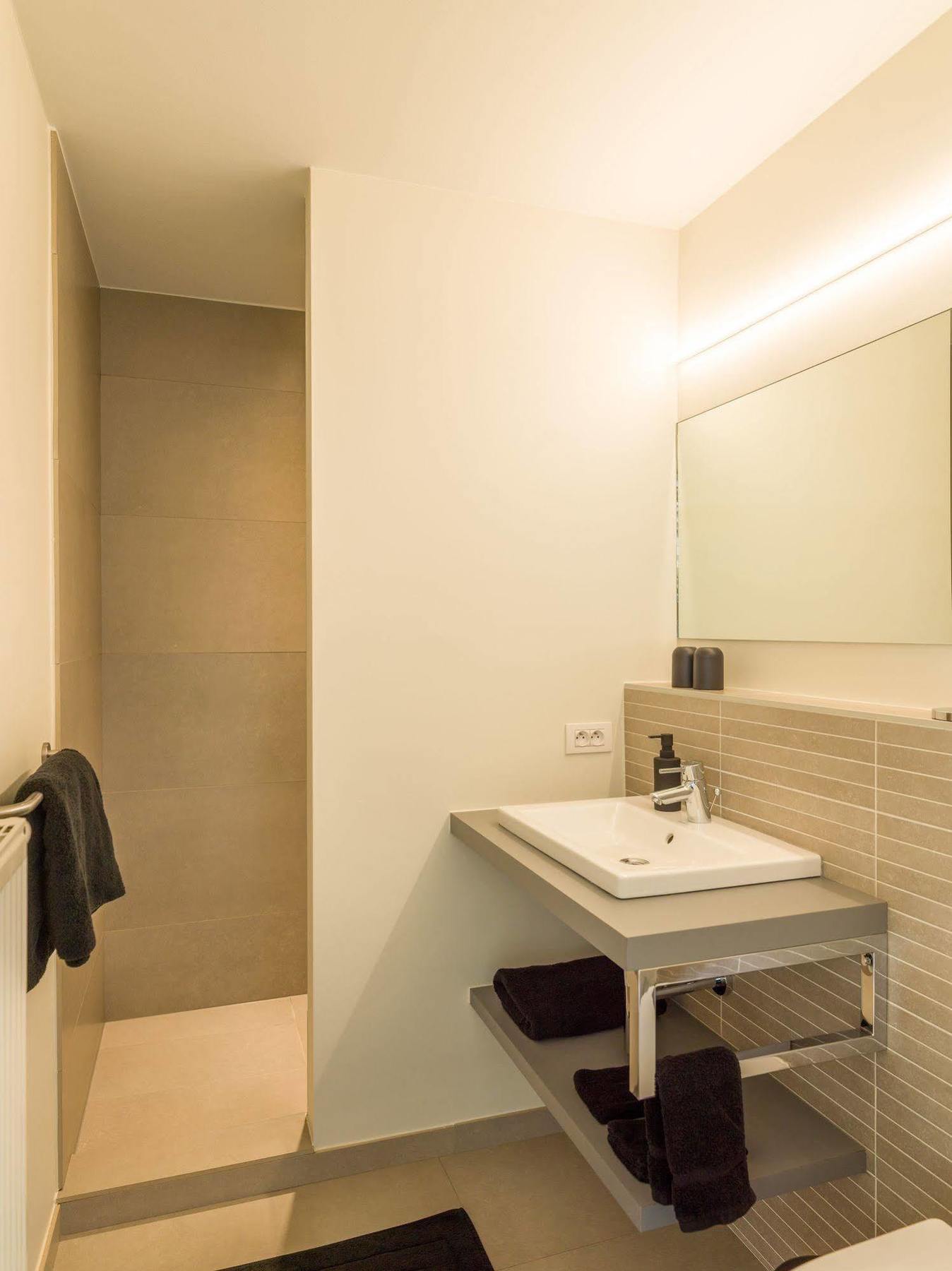 B&B Antares Brujas Exterior foto